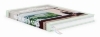 Buchcover und Innenansicht für das Buch: Inside North Korea
