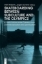 Buchcover und Innenansicht für das Buch: Skateboarding Between Subculture and the Olympics