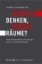 Buchcover und Innenansicht für das Buch: Rechtes Denken, rechte Räume?