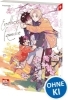 Buchcover und Innenansicht für das Buch: Itsuka, Kazoku ni Naru made