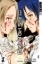 Buchcover und Innenansicht für das Buch: Magical Girl Site Sept 01