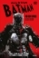 Buchcover und Innenansicht für das Buch: All-Star Batman #1-#14; All-Star Batman #1 Director's Cut