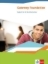 Buchcover und Innenansicht für das Buch: Gateway Foundation. Schülerbuch. Englisch für die Berufsfachschule 1