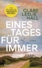Buchcover und Innenansicht für das Buch: Mine