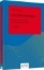 Buchcover und Innenansicht für das Buch: Die fünfte Disziplin