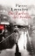 Buchcover und Innenansicht für das Buch: Couleurs de l'incendie