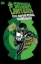 Buchcover und Innenansicht für das Buch: Green Lantern
