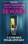 Buchcover und Innenansicht für das Buch: Buyer Beware