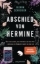 Buchcover und Innenansicht für das Buch: Abschied von Hermine