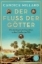 Buchcover und Innenansicht für das Buch: River of the Gods: Genius, Courage, and Betrayal in the Search for the Source of the Nile