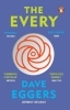 Buchcover und Innenansicht für das Buch: The Every