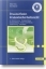 Buchcover und Innenansicht für das Buch: Praxisleitfaden Produktsicherheitsrecht