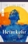 Buchcover und Innenansicht für das Buch: Home