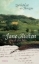 Buchcover und Innenansicht für das Buch: 'Zärtlichkeit des Herzens'. Mit Jane Austen durch das Jahr