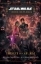 Buchcover und Innenansicht für das Buch: Star Wars: The High Republic - Defy the Storm