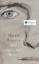 Buchcover und Innenansicht für das Buch: Der vergessliche Riese