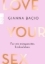 Buchcover und Innenansicht für das Buch: Love Your Sex