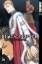 Buchcover und Innenansicht für das Buch: Black Clover 16