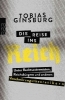 Buchcover und Innenansicht für das Buch: Die Reise ins Reich