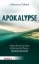 Buchcover und Innenansicht für das Buch: Apokalypse