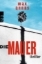 Buchcover und Innenansicht für das Buch: Die Mauer
