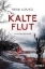 Buchcover und Innenansicht für das Buch: Onnellisten saari