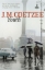 Buchcover und Innenansicht für das Buch: Youth
