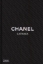 Buchcover und Innenansicht für das Buch: Chanel Catwalk