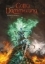 Buchcover und Innenansicht für das Buch: Götterdämmerung Gesamtausgabe. Band 2 (4-6)