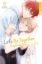 Buchcover und Innenansicht für das Buch: Let's Be Together: Night and Day 02