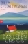 Buchcover und Innenansicht für das Buch: Life Sentences