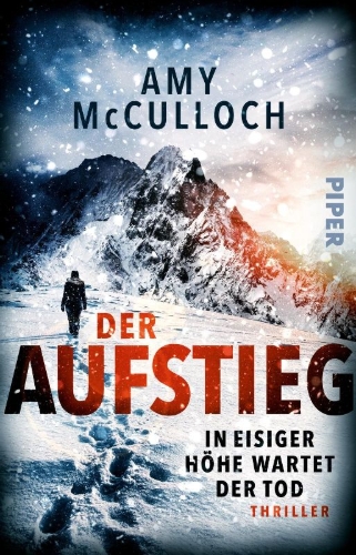 Buchcover und Innenansicht für das Buch: Breathless