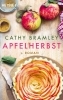 Buchcover und Innenansicht für das Buch: A Patchwork Family