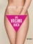 Buchcover und Innenansicht für das Buch: Het Vaginaboek