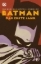 Buchcover und Innenansicht für das Buch: Batman: Das erste Jahr (Neuausgabe)