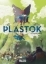 Buchcover und Innenansicht für das Buch: Plastok 2