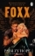 Buchcover und Innenansicht für das Buch: Foxx