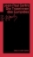 Buchcover und Innenansicht für das Buch: Die Troerinnen des Euripides