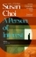 Buchcover und Innenansicht für das Buch: A Person of Interest