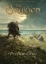 Buchcover und Innenansicht für das Buch: LES DRUIDES
