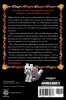 Buchcover und Innenansicht für das Buch: Minecraft