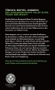 Buchcover und Innenansicht für das Buch: Gleißendes Licht