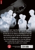 Buchcover und Innenansicht für das Buch: Shingeki no Kyojin