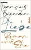 Buchcover und Innenansicht für das Buch: L'amour