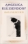 Buchcover und Innenansicht für das Buch: Das Mädchen