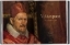 Buchcover und Innenansicht für das Buch: Velázquez. Das vollständige Werk