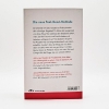 Buchcover und Innenansicht für das Buch: Feel-Good Productivity