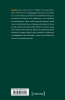 Buchcover und Innenansicht für das Buch: Rhythmik - Musik und Bewegung