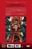 Buchcover und Innenansicht für das Buch: Punisher: Red Band (2025) #1-#5