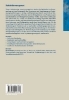 Buchcover und Innenansicht für das Buch: Stakeholdermanagement